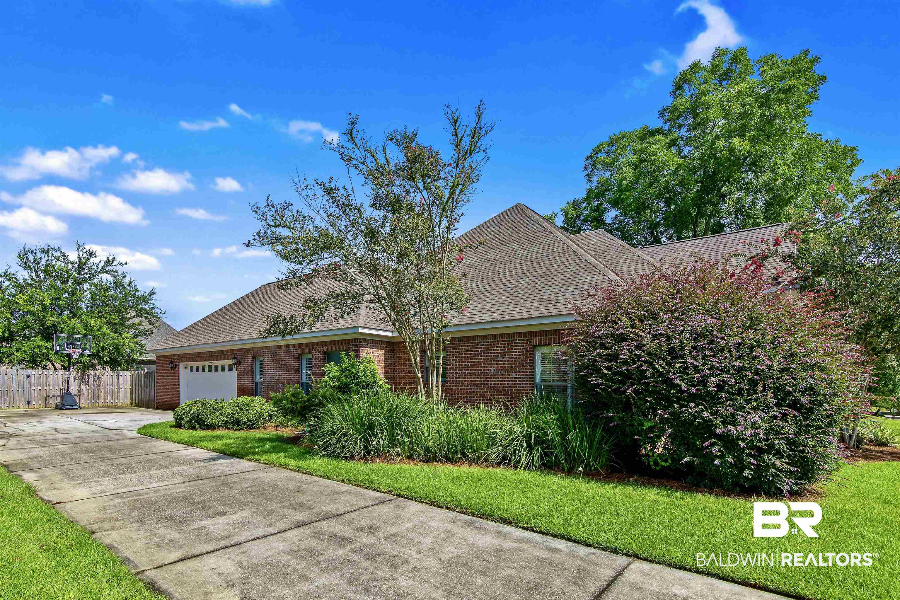 807 Darrah Street Fairhope, AL 36532 - Photo 31 of 34