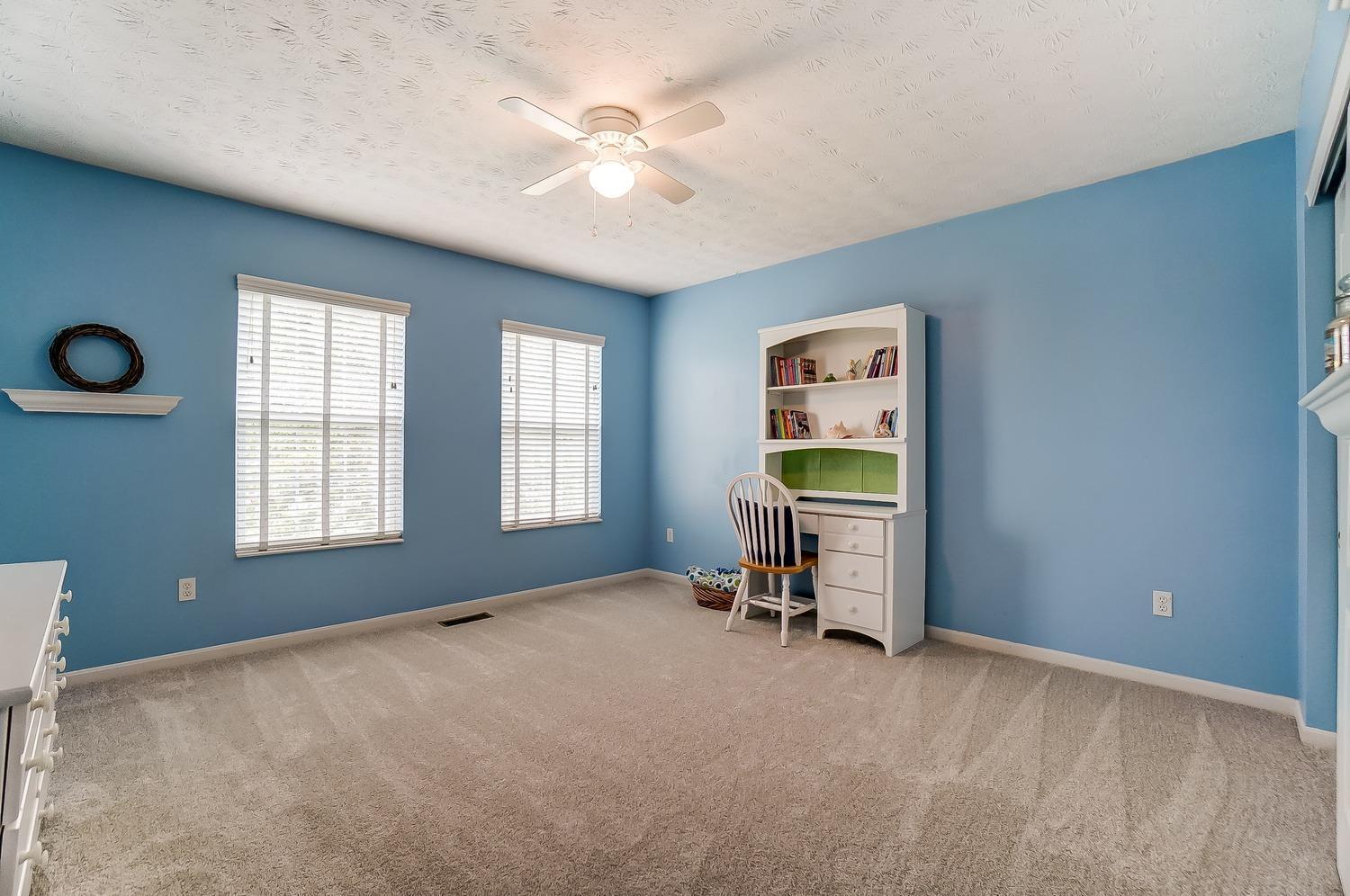 10176 Tillman Road Dayton, OH 45458 - Photo 36 of 47 Gallery Image 36