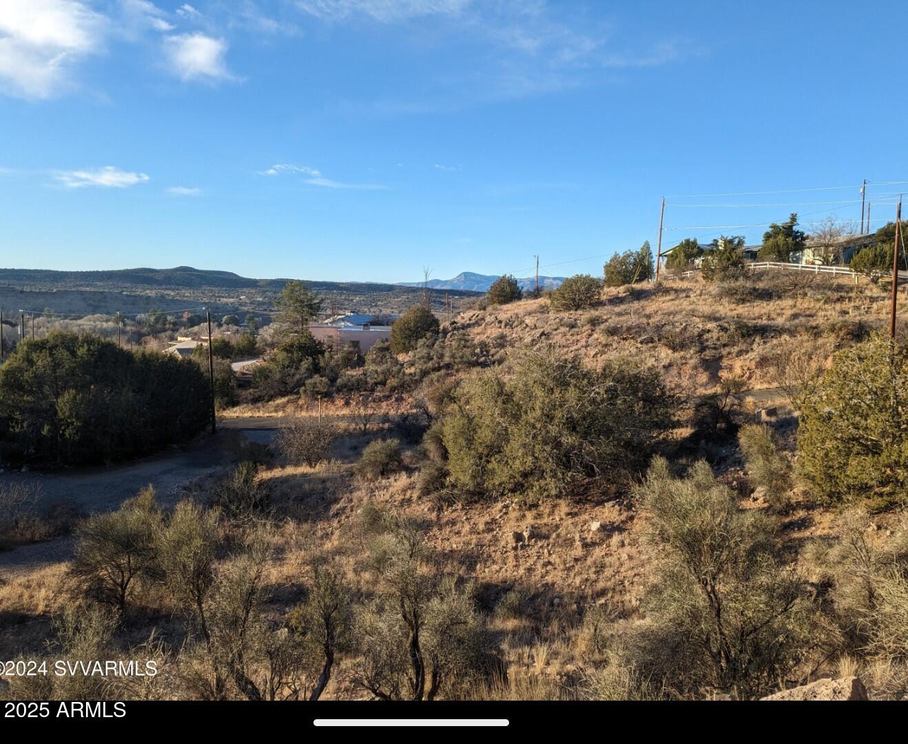 4630 Thunderhead Trail, Unit 159 Rimrock, AZ 86335 - Photo 1 of 7 a view of a city