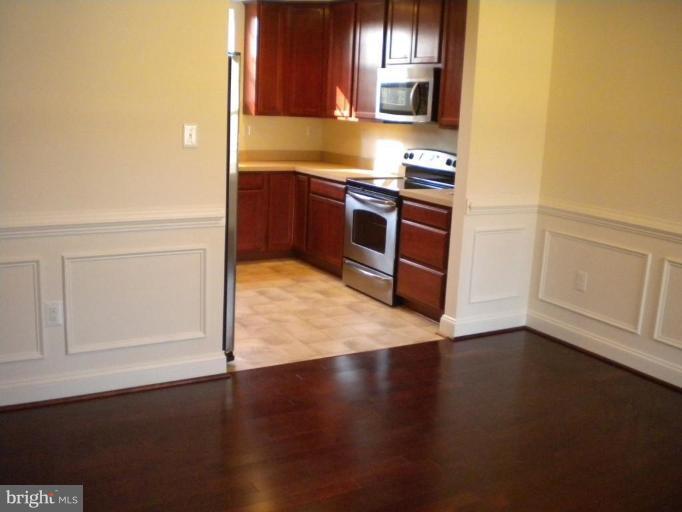 22326 Bayside Road Leonardtown, MD 20650 - Photo 2 of 5 Kitchen