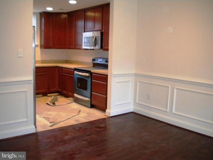 22326 Bayside Road Leonardtown, MD 20650 - Photo 4 of 5 Dining Room