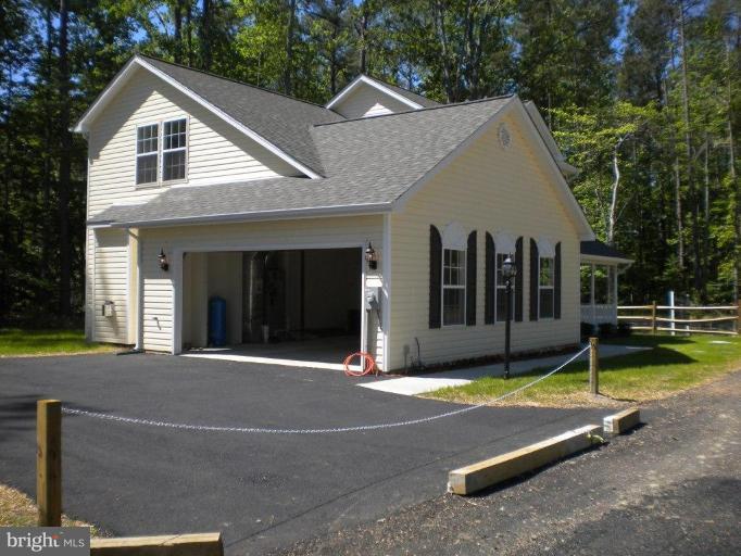 22326 Bayside Road Leonardtown, MD 20650 - Photo 5 of 5 Other #2