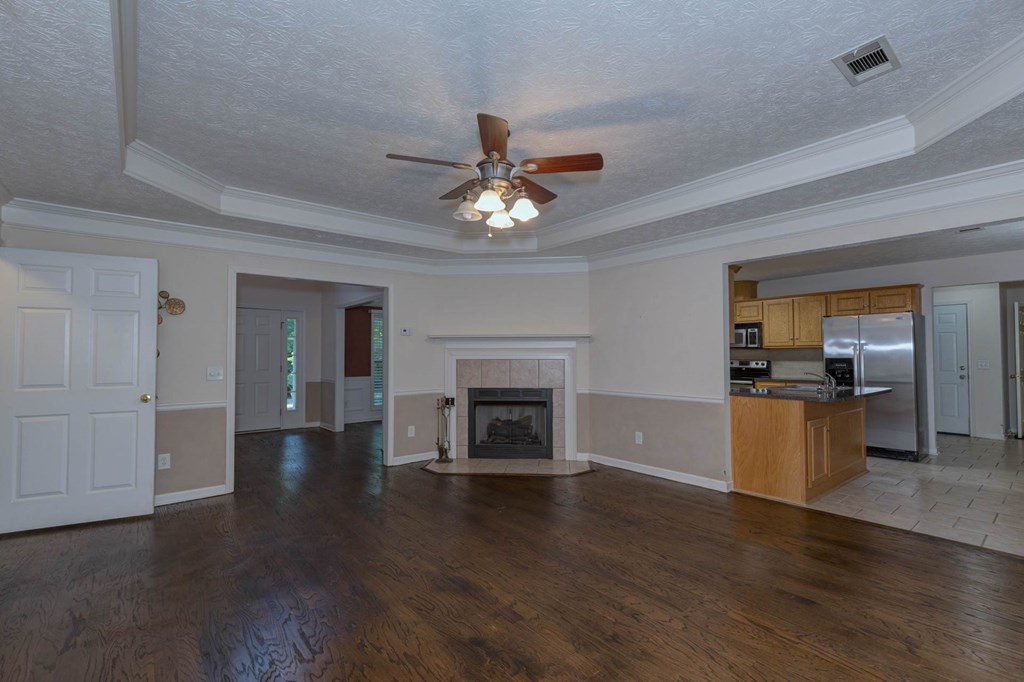 49 Calhoun Road Hamilton, GA 31811 - Photo 31 of 55