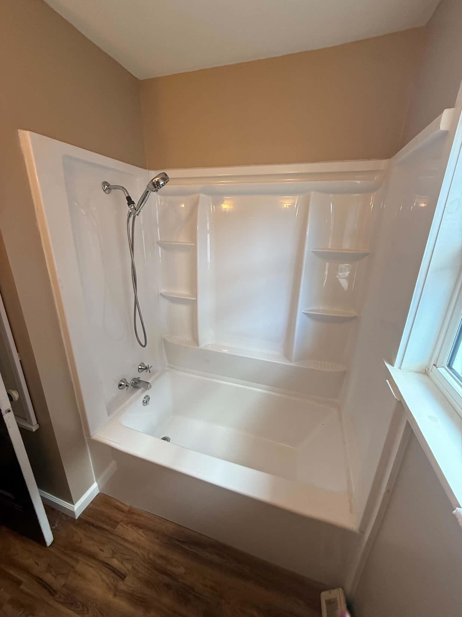 3265 Ridgeway Drive Ashland, KY 41102 - Photo 10 of 16