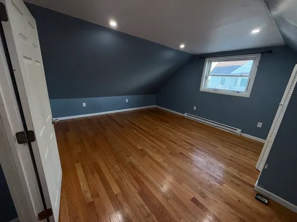 $4,000 | 296 Revere Street, Unit 2, Revere, MA 02151