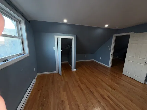 $4,000 | 296 Revere Street, Unit 2, Revere, MA 02151