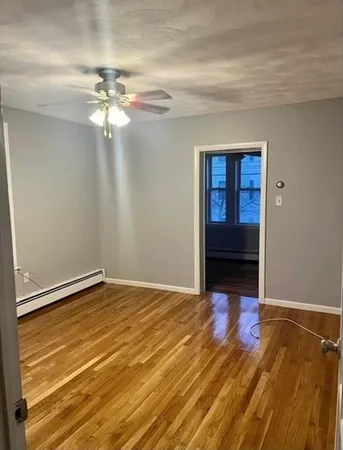 $4,000 | 296 Revere Street, Unit 2, Revere, MA 02151