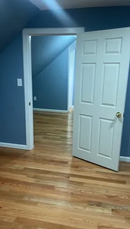 $4,000 | 296 Revere Street, Unit 2, Revere, MA 02151