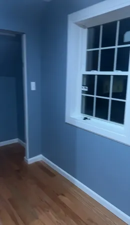 $4,000 | 296 Revere Street, Unit 2, Revere, MA 02151