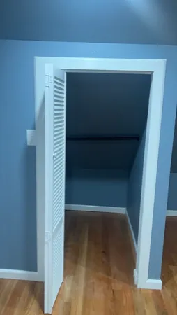 $4,000 | 296 Revere Street, Unit 2, Revere, MA 02151