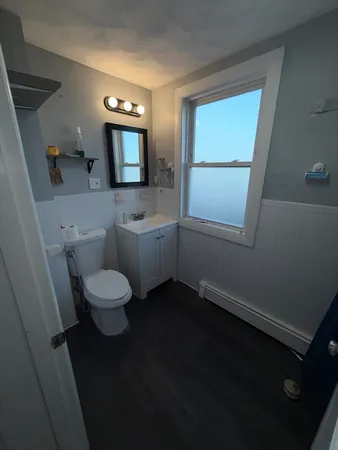 $4,000 | 296 Revere Street, Unit 2, Revere, MA 02151