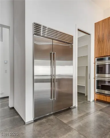 $11,000 | 628 Edgebrook Drive, Las Vegas, NV 89145