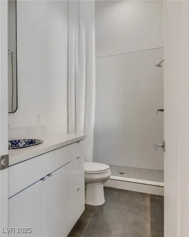 $11,000 | 628 Edgebrook Drive, Las Vegas, NV 89145