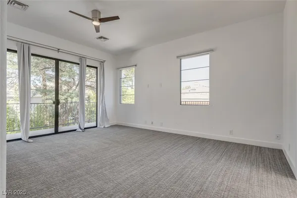 $10,000 | 628 Edgebrook Drive, Las Vegas, NV 89145