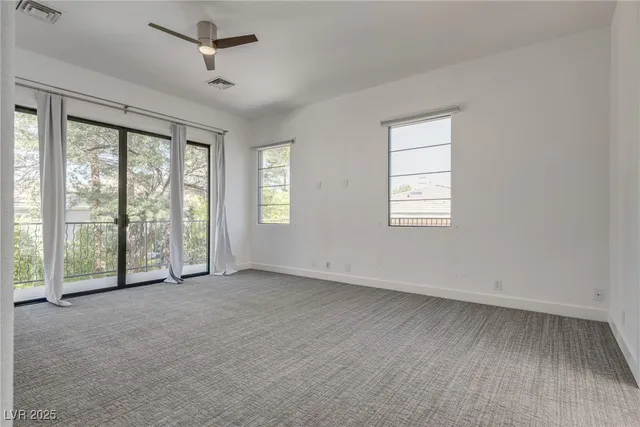 $11,000 | 628 Edgebrook Drive, Las Vegas, NV 89145