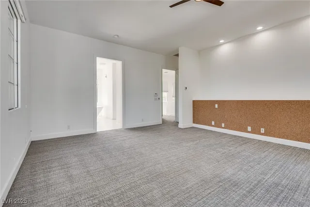 $11,000 | 628 Edgebrook Drive, Las Vegas, NV 89145