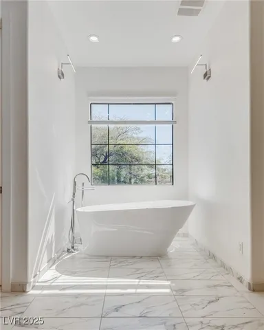 $11,000 | 628 Edgebrook Drive, Las Vegas, NV 89145