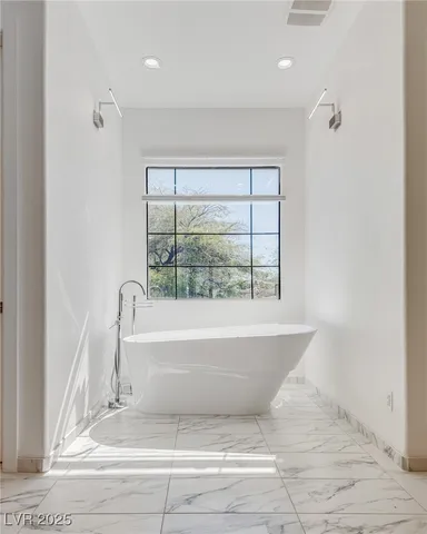 $10,500 | 628 Edgebrook Drive, Las Vegas, NV 89145