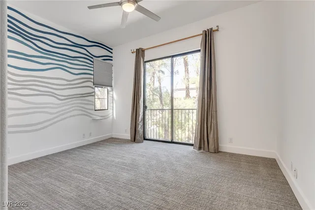 $11,000 | 628 Edgebrook Drive, Las Vegas, NV 89145