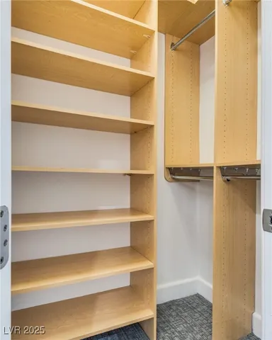 $11,000 | 628 Edgebrook Drive, Las Vegas, NV 89145