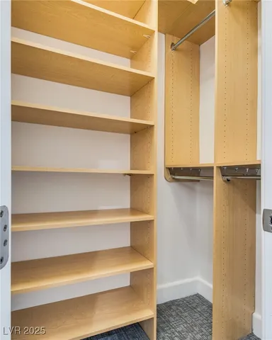 $10,500 | 628 Edgebrook Drive, Las Vegas, NV 89145