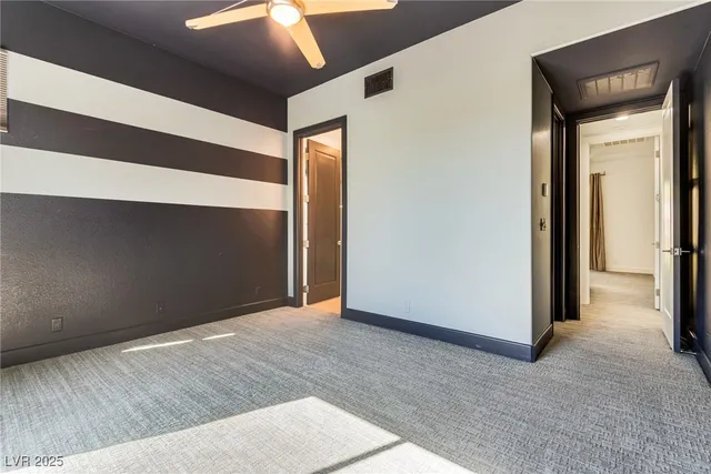 $11,000 | 628 Edgebrook Drive, Las Vegas, NV 89145