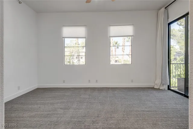 $11,000 | 628 Edgebrook Drive, Las Vegas, NV 89145