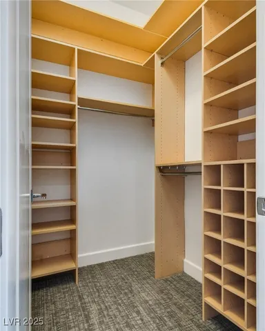 $11,000 | 628 Edgebrook Drive, Las Vegas, NV 89145