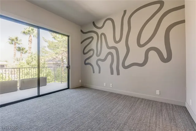 $11,000 | 628 Edgebrook Drive, Las Vegas, NV 89145