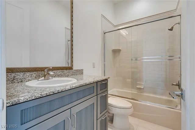 $11,000 | 628 Edgebrook Drive, Las Vegas, NV 89145