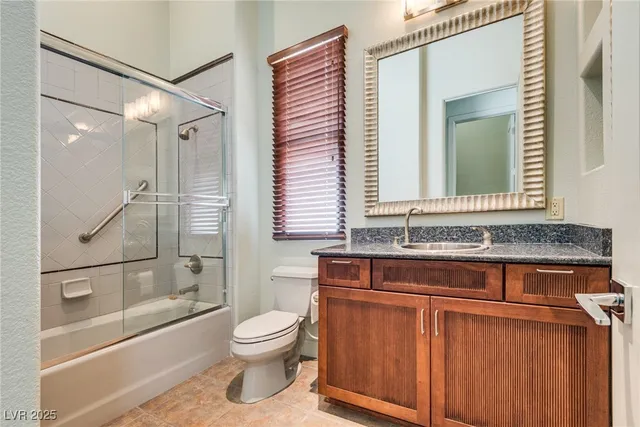 $11,000 | 628 Edgebrook Drive, Las Vegas, NV 89145