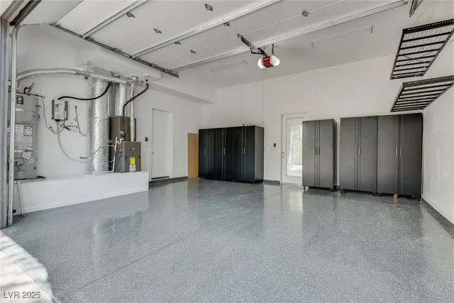 $11,000 | 628 Edgebrook Drive, Las Vegas, NV 89145