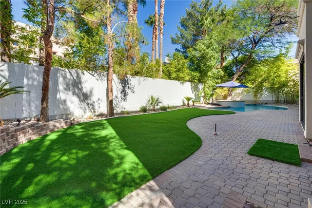 $11,000 | 628 Edgebrook Drive, Las Vegas, NV 89145