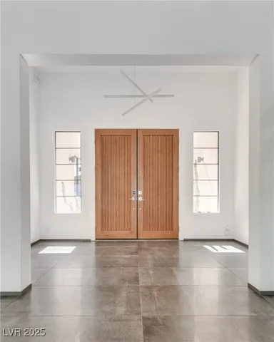 $11,000 | 628 Edgebrook Drive, Las Vegas, NV 89145