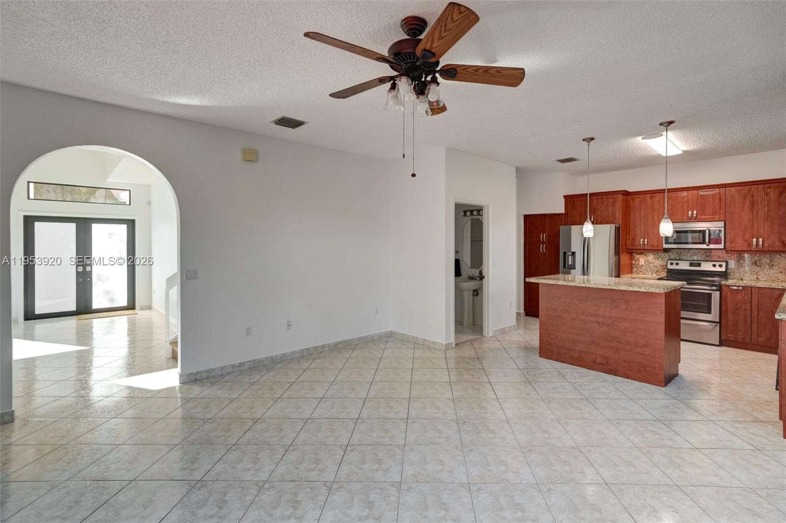 9053 Southwest 214th Street Cutler Bay, FL 33189 - Photo 11 of 45