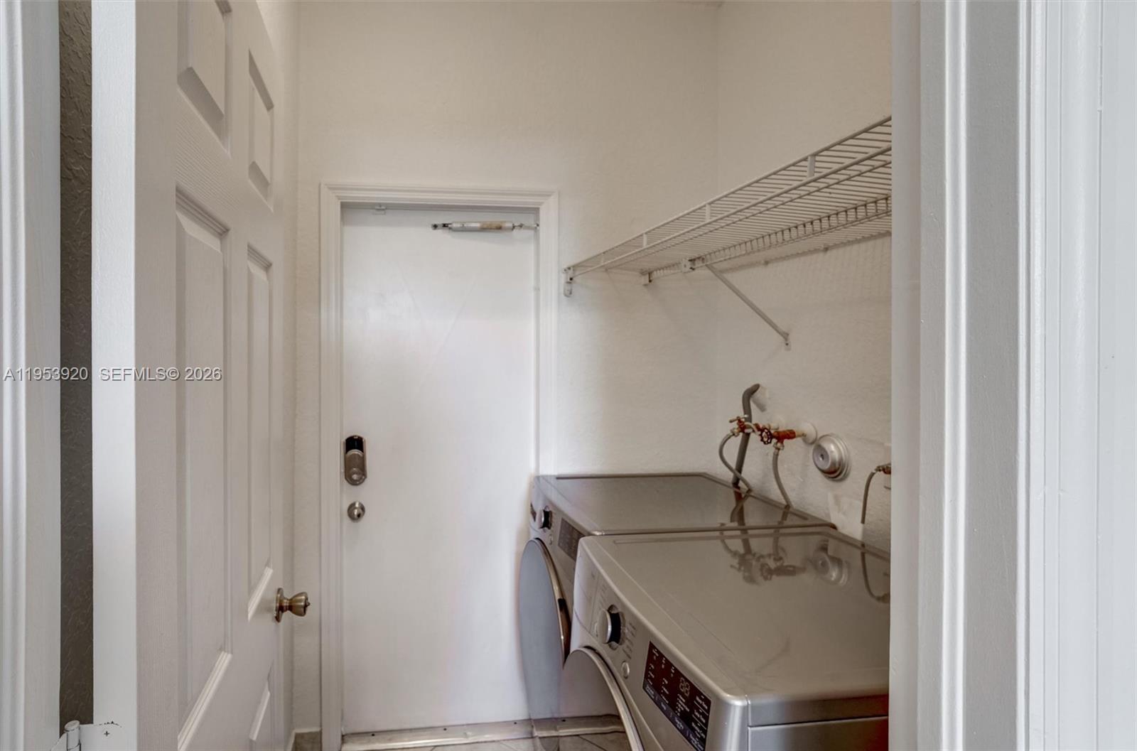 9053 Southwest 214th Street Cutler Bay, FL 33189 - Photo 17 of 45