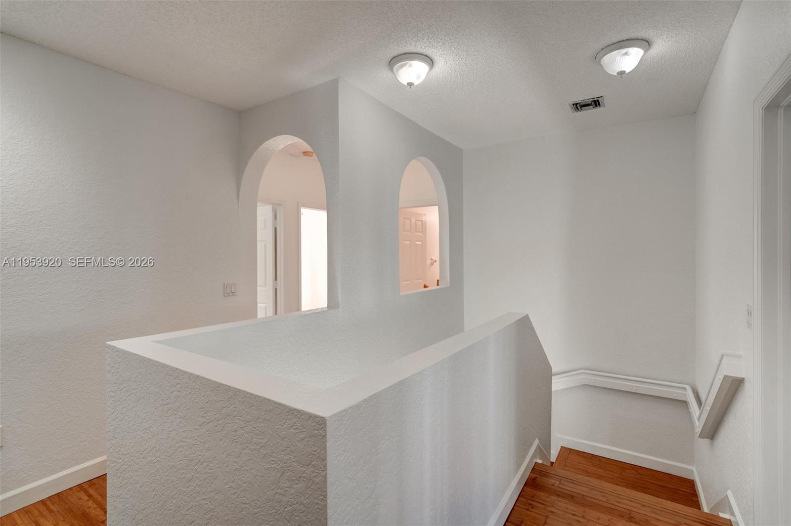 9053 Southwest 214th Street Cutler Bay, FL 33189 - Photo 18 of 45