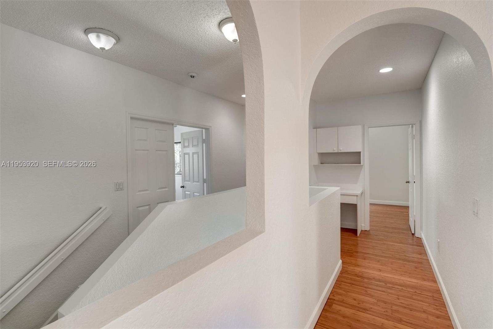 9053 Southwest 214th Street Cutler Bay, FL 33189 - Photo 19 of 45