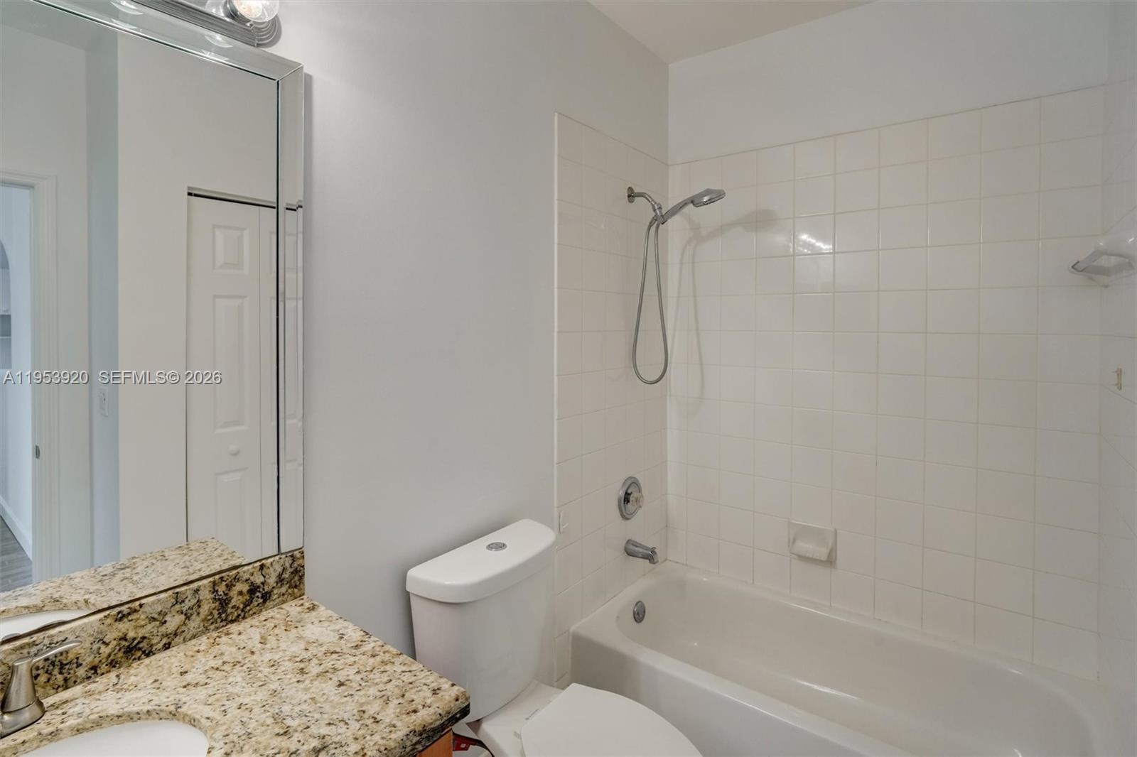 9053 Southwest 214th Street Cutler Bay, FL 33189 - Photo 23 of 45