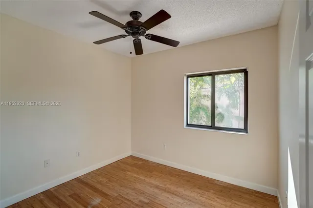 $4,200 | 9053 Southwest 214th Street, Cutler Bay, FL 33189