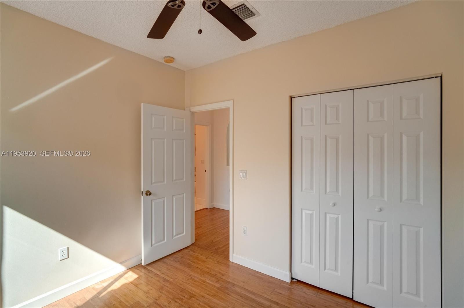 9053 Southwest 214th Street Cutler Bay, FL 33189 - Photo 26 of 45