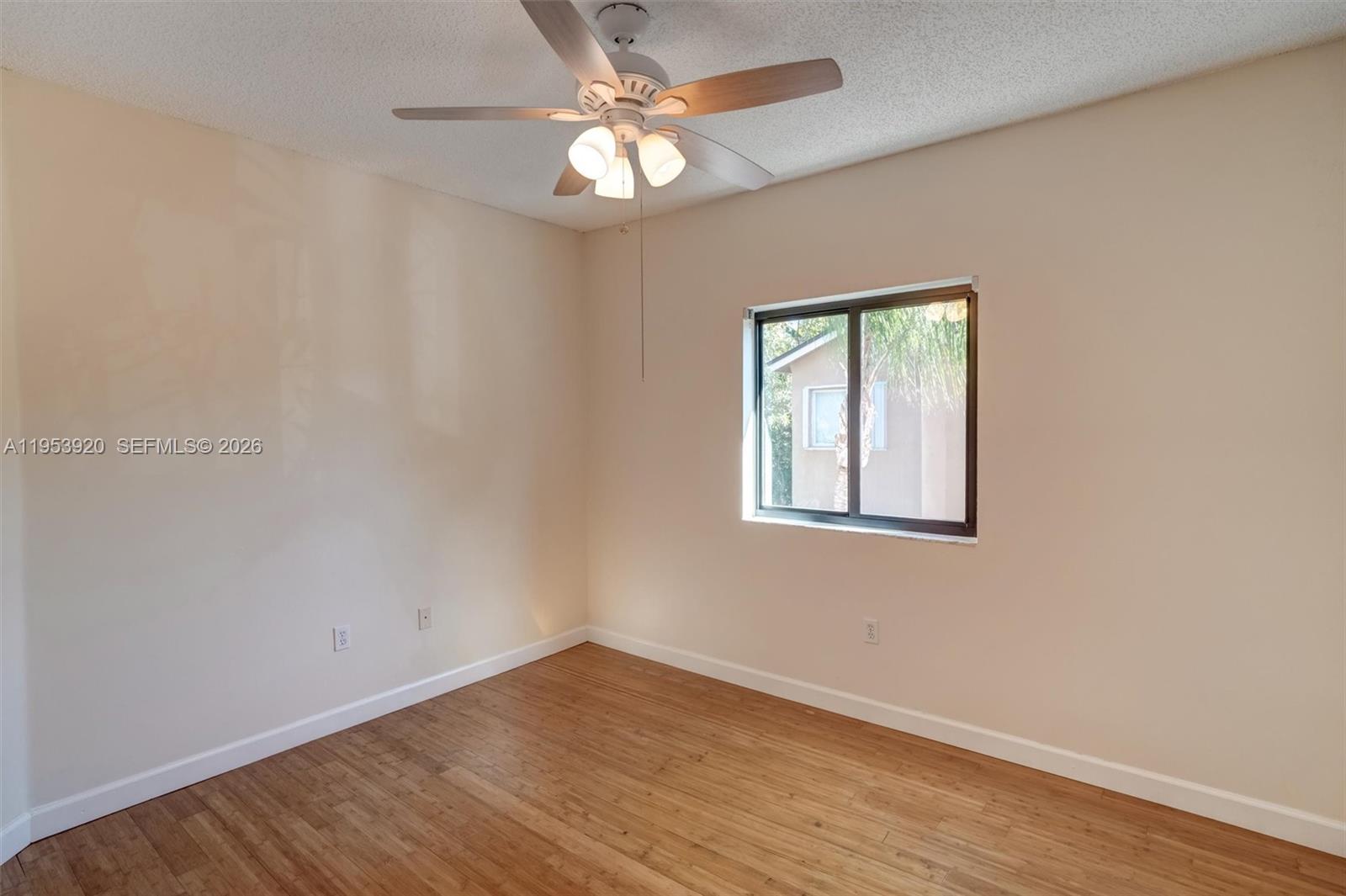 9053 Southwest 214th Street Cutler Bay, FL 33189 - Photo 27 of 45