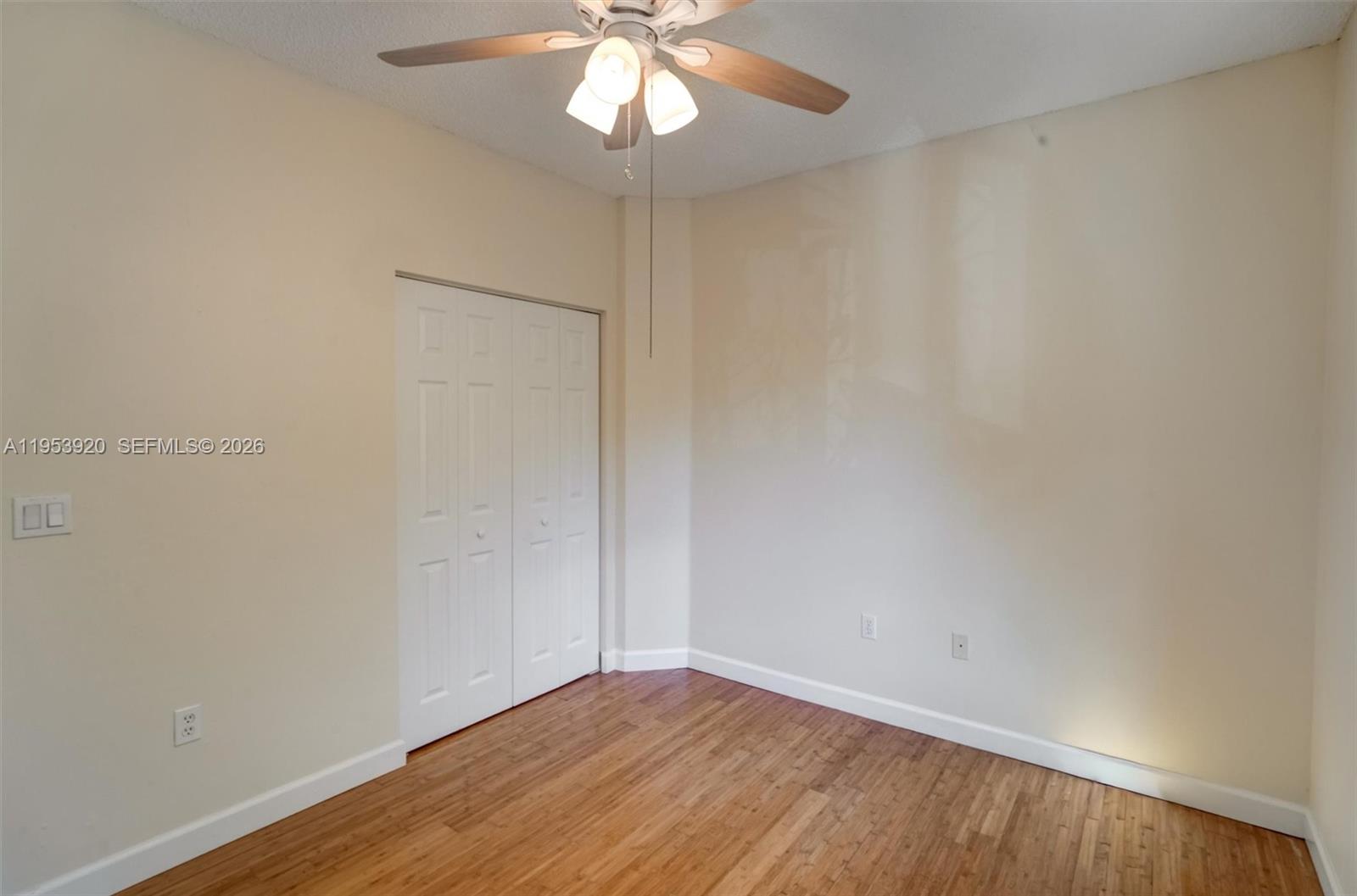 9053 Southwest 214th Street Cutler Bay, FL 33189 - Photo 28 of 45