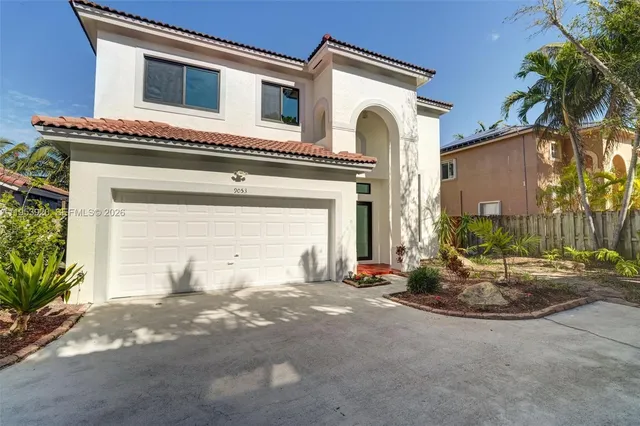 $4,200 | 9053 Southwest 214th Street, Cutler Bay, FL 33189