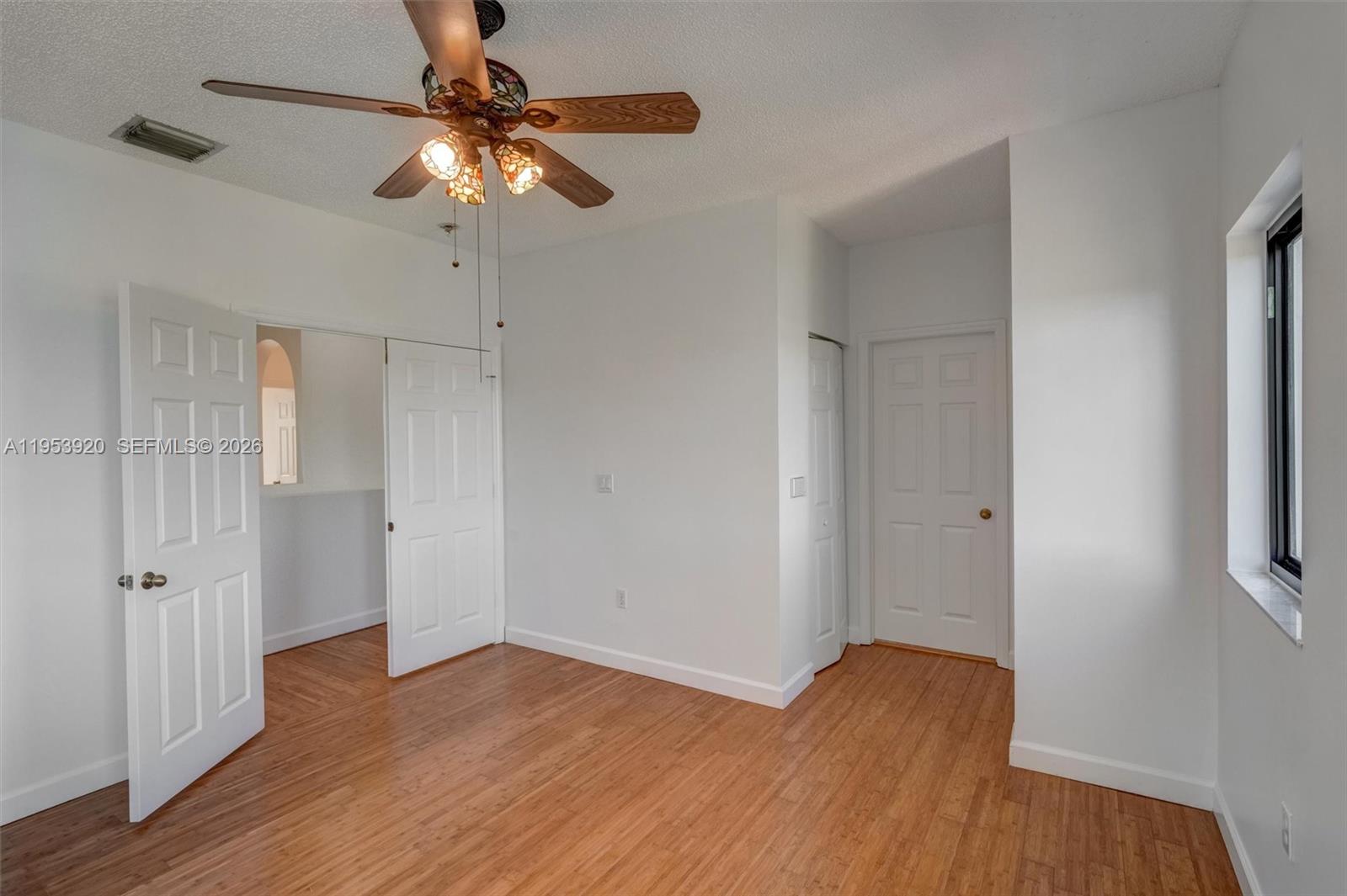 9053 Southwest 214th Street Cutler Bay, FL 33189 - Photo 33 of 45