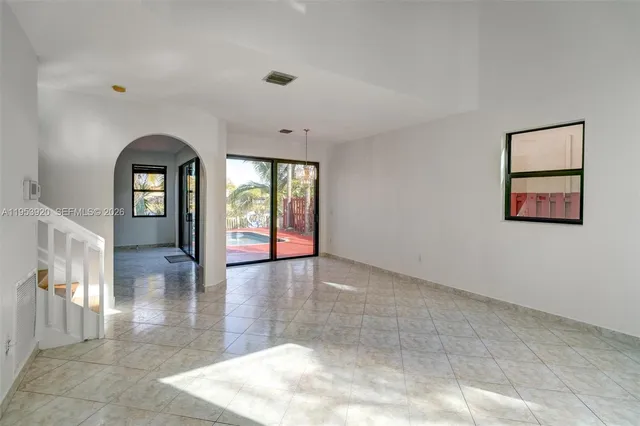 $4,200 | 9053 Southwest 214th Street, Cutler Bay, FL 33189