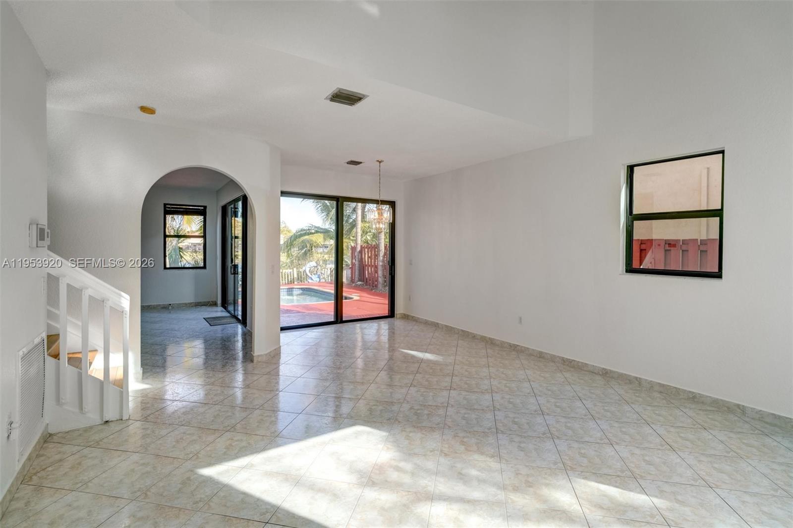 9053 Southwest 214th Street Cutler Bay, FL 33189 - Photo 4 of 45