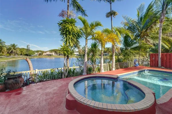a close view of a sink in the kitchen