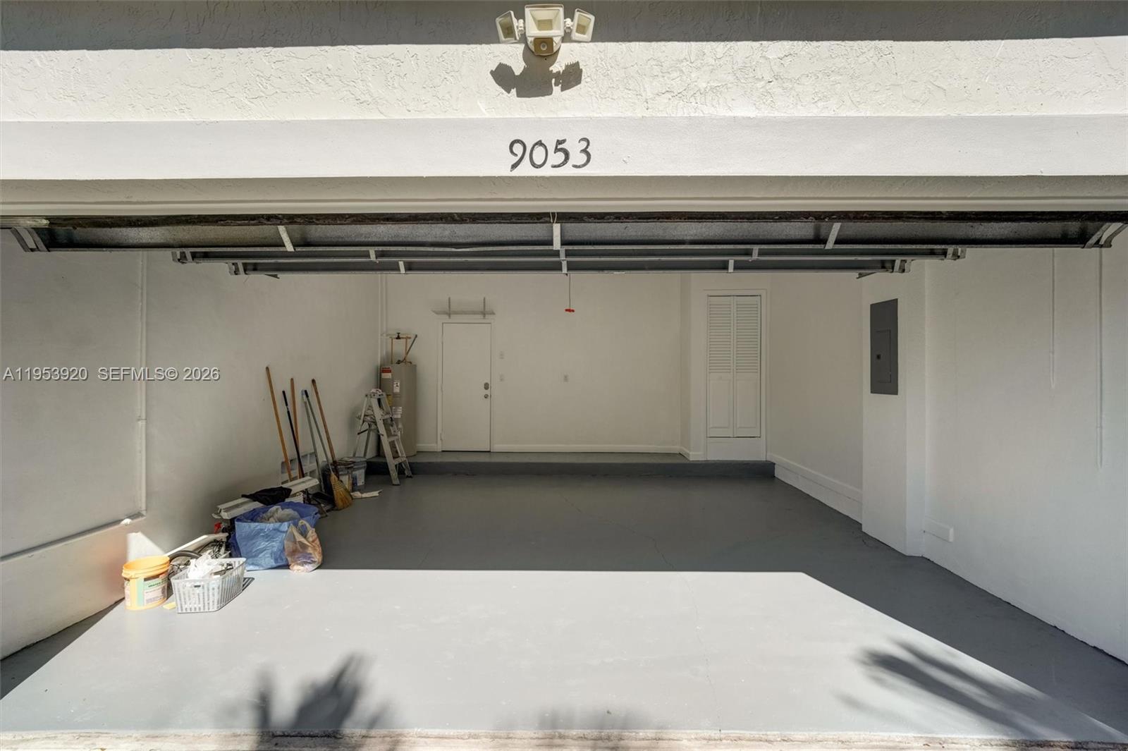 9053 Southwest 214th Street Cutler Bay, FL 33189 - Photo 43 of 45