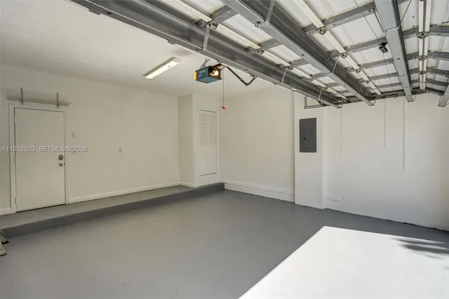 $4,200 | 9053 Southwest 214th Street, Cutler Bay, FL 33189